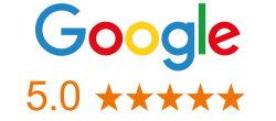 google-5-star-reviews
